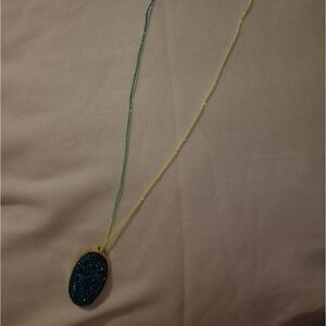 2for$13 Stylish design necklace